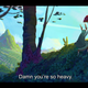 Illustration for article titled Lookin For Totoro